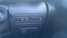 Citroen C3 Aircross 1.2 PureTech 110 Shine 5dr Petrol Hatchback